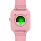 Ice-Watch Ice Smart Junior Pink Small gyerek okosóra (021873)