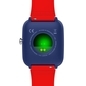 Ice-Watch Ice Smart Junior Blue red Small gyerek okosóra (021875)