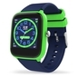 Ice-Watch Ice Smart Junior Green blue Small gyerek okosóra (021876)