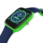 Ice-Watch Ice Smart Junior Green blue Small gyerek okosóra (021876)