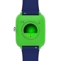 Ice-Watch Ice Smart Junior Green blue Small gyerek okosóra (021876)