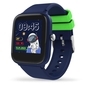 Ice-Watch Ice Smart Junior Blue Small gyerek okosóra (021877)