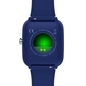 Ice-Watch Ice Smart Junior Blue Small gyerek okosóra (021877)
