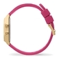 Ice-Watch Ice Digit Retro Raspberry sorbet Small óra (022050)