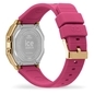 Ice-Watch Ice Digit Retro Raspberry sorbet Small óra (022050)