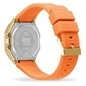 Ice-Watch Ice Digit Retro Apricot Crush Small óra (022052)