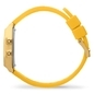 Ice-Watch Ice Digit Retro Light pineapple Small óra (022053)