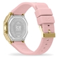 Ice-Watch Ice Digit Retro Blush Pink Small óra (022056)