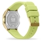 Ice-Watch Ice Digit Retro Daiquiri green Small óra (022059)
