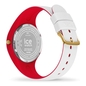 Ice-Watch Ice Loulou White Gold Chic Medium óra (022328)