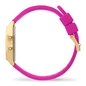 Ice-Watch Ice Digit Retro Barbie Pink Small óra (022527)