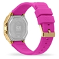 Ice-Watch Ice Digit Retro Barbie Pink Small óra (022527)