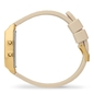 Ice-Watch Ice Digit Retro Almond Skin Small óra (022732)