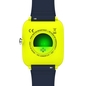 Ice-Watch Ice Smart Junior 2.0 Yellow Blue Small gyerek okosóra (022791)