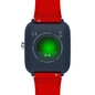 Ice-Watch Ice Smart Junior 2.0 Blue Red Small gyerek okosóra (022794)