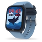 Ice-Watch Ice Smart Junior 2.0 Blue Light Blue Small gyerek okosóra (022795)