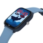 Ice-Watch Ice Smart Junior 2.0 Blue Light Blue Small gyerek okosóra (022795)