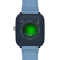 Ice-Watch Ice Smart Junior 2.0 Blue Light Blue Small gyerek okosóra (022795)