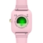 Ice-Watch Ice Smart Junior 2.0 Pink Small gyerek okosóra (022796)
