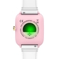 Ice-Watch Ice Smart Junior 2.0 Pink White Small gyerek okosóra (022797)