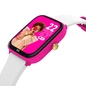 Ice-Watch Ice Smart Junior 2.0 Flashy Pink Small gyerek okosóra (022798)