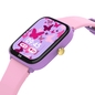 Ice-Watch Ice Smart Junior 2.0 Purple Pink Small gyerek okosóra (022799)