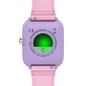 Ice-Watch Ice Smart Junior 2.0 Purple Pink Small gyerek okosóra (022799)