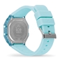 Ice-Watch Ice Digit Retro Sky blue Small óra (022888)