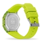 Ice-Watch Ice Digit Retro Green lime Small óra (022890)