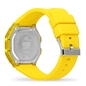Ice-Watch Ice Digit Retro Electric yellow Small óra (022891)