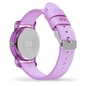 Ice-Watch Ice Learning Purple Learning gyerek óra (024499)