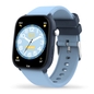 Ice-Watch Ice Smart Junior 3.0 Find My Light Blue Small gyerek okosóra (024548)