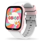 Ice-Watch Ice Smart Junior 3.0 Find My Pink Small gyerek okosóra (024549)