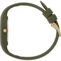 Ice-Watch Ice Sunset Olive Green Medium óra (024987)