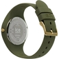 Ice-Watch Ice Sunset Olive Green Medium óra (024987)
