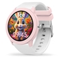 Ice-Watch Ice-Smart Junior RD 3.0 Pink White Round Small óra (025248)