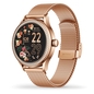 Ice-Watch Ice-Smart ST 2.0 Round 1.20 Rose Gold Small óra (025317)