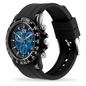 Ice-Watch Bewatch Blue Ocean Blue óra (025628)