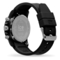 Ice-Watch Bewatch Blue Ocean Blue óra (025628)