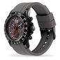 Ice-Watch Bewatch Iron Grey óra (025629)
