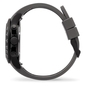Ice-Watch Bewatch Iron Grey óra (025629)