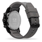 Ice-Watch Bewatch Iron Grey óra (025629)