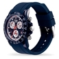 Ice-Watch Bewatch Blue White óra (025630)