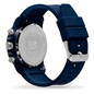 Ice-Watch Bewatch Blue White óra (025630)