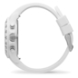 Ice-Watch Bewatch White Chromatic óra (025631)