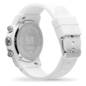 Ice-Watch Bewatch White Chromatic óra (025631)