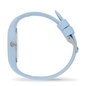 Ice-Watch Ice Champagne Blue Aura Small óra (025930)