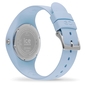 Ice-Watch Ice Champagne Blue Aura Small óra (025930)