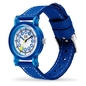 Ice-Watch Ice Tennis Ice Learning Blue gyerek óra (026015)