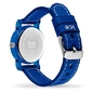 Ice-Watch Ice Tennis Ice Learning Blue gyerek óra (026015)
